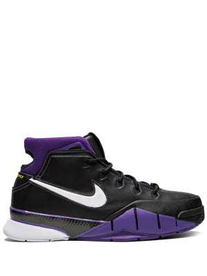 

Kobe 1 Proto sneakers, Nike Kobe 1 Proto sneakers