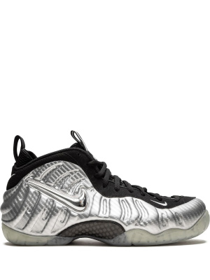 

Air Foamposite Pro sneakers, Nike Air Foamposite Pro sneakers