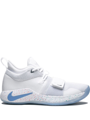 

PG 2.5 Playstation sneakers, Nike PG 2.5 Playstation sneakers