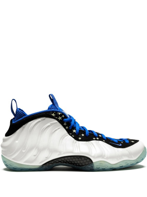 

Shooting Stars sneaker pack, Nike Shooting Stars sneaker pack