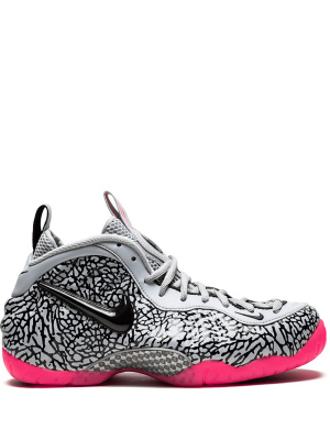 

Air foamposite pro prm sneakers, Nike Air foamposite pro prm sneakers