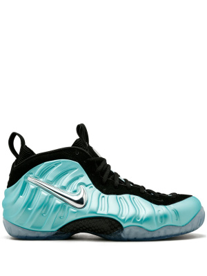 

Air Foamposite Pro sneakers, Nike Air Foamposite Pro sneakers