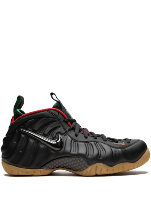 

Air Foamposite Pro sneakers, Nike Air Foamposite Pro sneakers