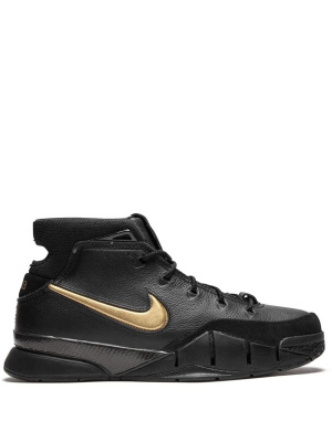 

Kobe 1 Protro sneakers, Nike Kobe 1 Protro sneakers