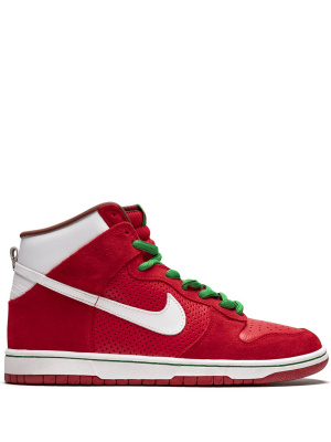 

Dunk High Pro SB sneakers, Nike Dunk High Pro SB sneakers