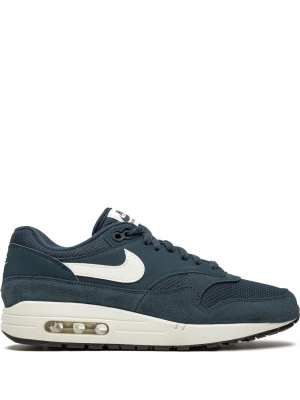 

Air Max 1 low-top sneakers, Nike Air Max 1 low-top sneakers