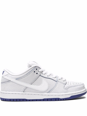 

Dunk Low Premium sneakers, Nike Dunk Low Premium sneakers