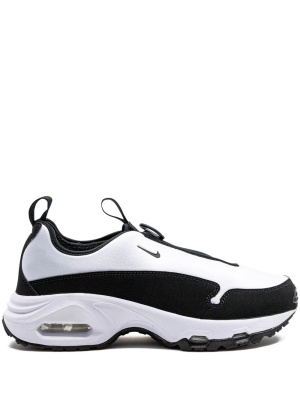 

X CDG Air Max Sunder sneakers, Nike X CDG Air Max Sunder sneakers