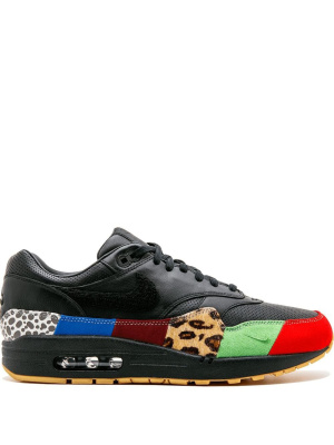 

Air Max 1 Master sneakers, Nike Air Max 1 Master sneakers