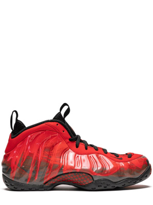 

Air Foamposite One DB sneakers, Nike Air Foamposite One DB sneakers