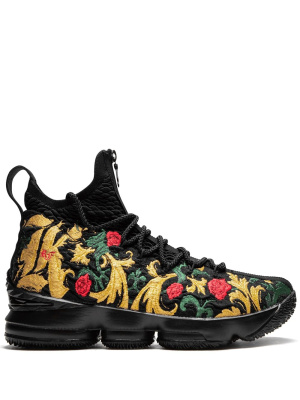 

Lebron 15 Perf sneakers, Nike Lebron 15 Perf sneakers