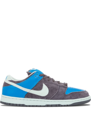 

Dunk Low Pro SB "Aqua Chalk" sneakers, Nike Dunk Low Pro SB "Aqua Chalk" sneakers