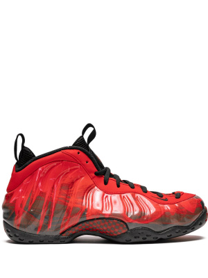 

Air foamposite one prm db sneakers, Nike Air foamposite one prm db sneakers