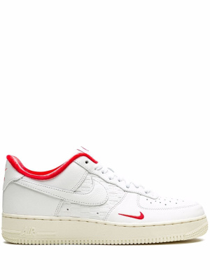 

Air Force 1 Low sneakers, Nike Air Force 1 Low sneakers