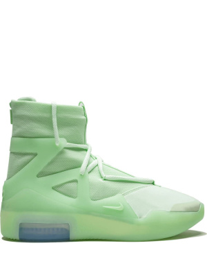 

Air Fear of God 1 sneakers, Nike Air Fear of God 1 sneakers