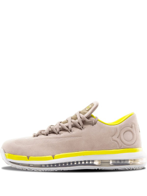 

KD 6 Elite Premium sneakers, Nike KD 6 Elite Premium sneakers