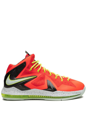 

Lebron 10 P.S Elite sneakers, Nike Lebron 10 P.S Elite sneakers