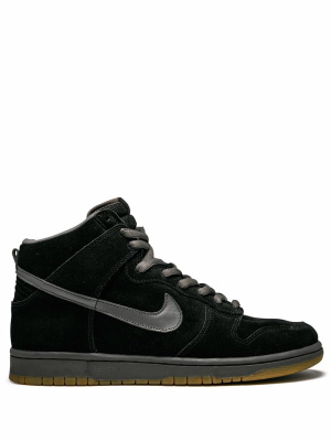 

Dunk High Pro SB sneakers, Nike Dunk High Pro SB sneakers