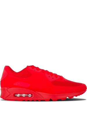

Air Max 90 HYP QS “Independence Day” sneakers, Nike Air Max 90 HYP QS “Independence Day” sneakers