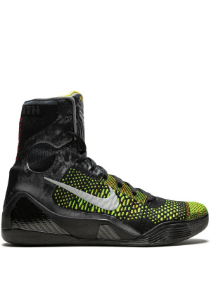 

Kobe 9 elite sneakers, Nike Kobe 9 elite sneakers