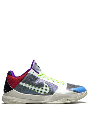 

Kobe 5 Protro sneakers, Nike Kobe 5 Protro sneakers