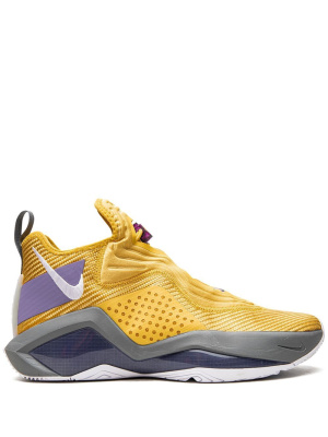 

Lebron Soldier XIV sneakers, Nike Lebron Soldier XIV sneakers