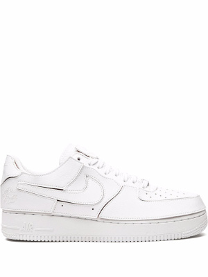

Air Force 1/1 low-top sneakers, Nike Air Force 1/1 low-top sneakers