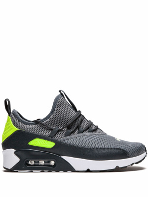 

Air Max 90 EZ sneakers, Nike Air Max 90 EZ sneakers
