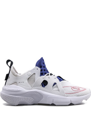 

Air Huarache Type "N.354" sneakers, Nike Air Huarache Type "N.354" sneakers