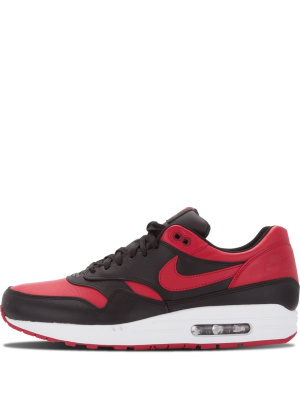 

Air Max 1 Premium QS sneakers, Nike Air Max 1 Premium QS sneakers