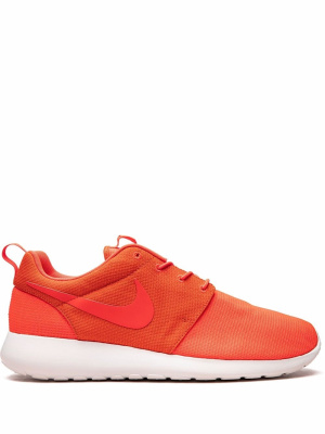 

Roshe One sneakers, Nike Roshe One sneakers