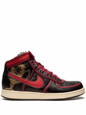 

Vandal High Premium "BFIVE" sneakers, Nike Vandal High Premium "BFIVE" sneakers