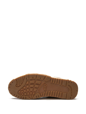 

Air Trainer 3 PRM sneakers, Nike Air Trainer 3 PRM sneakers