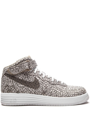 

Lunar Force 1 Mid JCRD SP sneakers, Nike Lunar Force 1 Mid JCRD SP sneakers