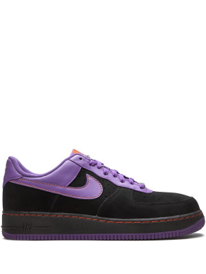 

Air Force 1 '07 sneakers, Nike Air Force 1 '07 sneakers