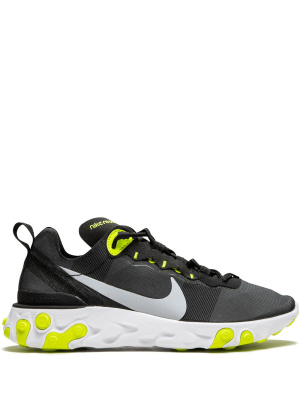 

React Element 55, Nike React Element 55