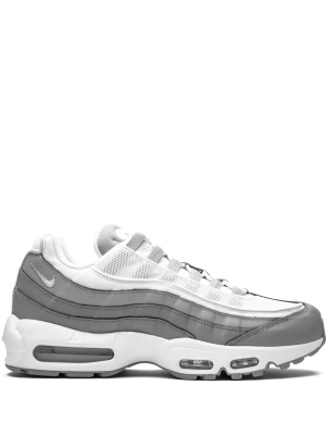 

Air Max 95 Essential sneakers, Nike Air Max 95 Essential sneakers