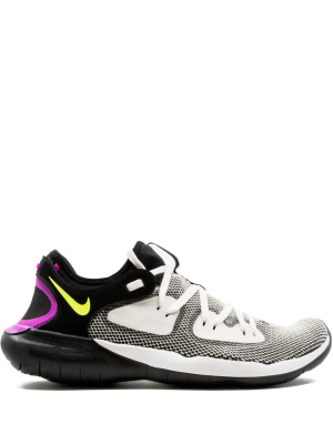 

Flex 2018 RN low-top sneakers, Nike Flex 2018 RN low-top sneakers