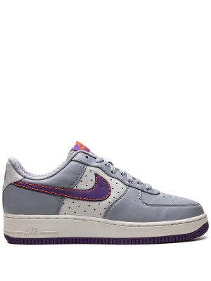 

Air Force 1 Low Premium "CB34" sneakers, Nike Air Force 1 Low Premium "CB34" sneakers