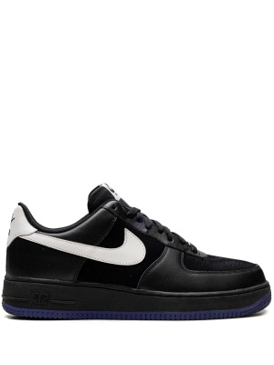 

Air Force 1 '07 sneakers, Nike Air Force 1 '07 sneakers