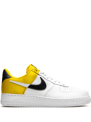 

Air Force 1 '07 LV8 1 "Amarillo Satin" sneakers, Nike Air Force 1 '07 LV8 1 "Amarillo Satin" sneakers