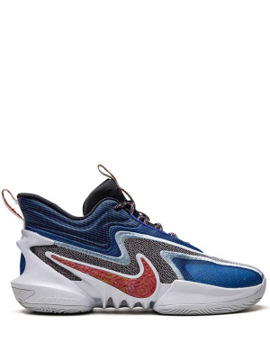 

Cosmic Unity 2 sneakers, Nike Cosmic Unity 2 sneakers