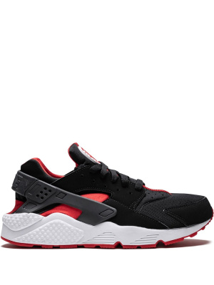 

Air Huarache sneakers, Nike Air Huarache sneakers