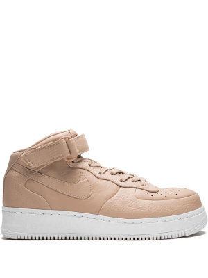 

Lab" sneakers, Nike Lab" sneakers