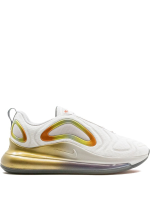 

Air Max 720 sneakers, Nike Air Max 720 sneakers
