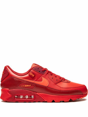 

Air Max 90 "City Special - Chicago" sneakers, Nike Air Max 90 "City Special - Chicago" sneakers