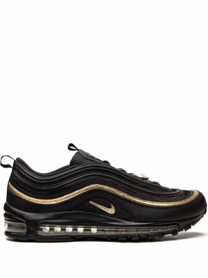 

Air Max 97 CM sneakers, Nike Air Max 97 CM sneakers