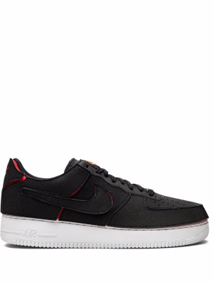 

Air Force 1 Low sneakers, Nike Air Force 1 Low sneakers