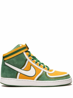 

Vandal High Premium "Crayola Back To School" sneakers, Nike Vandal High Premium "Crayola Back To School" sneakers