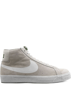 

Blazer SB Premium sneakers, Nike Blazer SB Premium sneakers